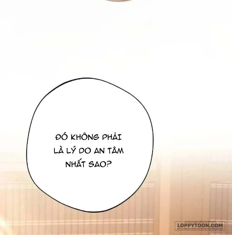 Bạo Chúa Độc Ác Trở Lại - Chap 32 - Trang 55