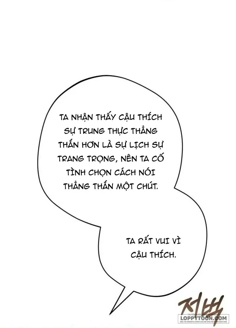 Bạo Chúa Độc Ác Trở Lại - Chap 32 - Trang 58