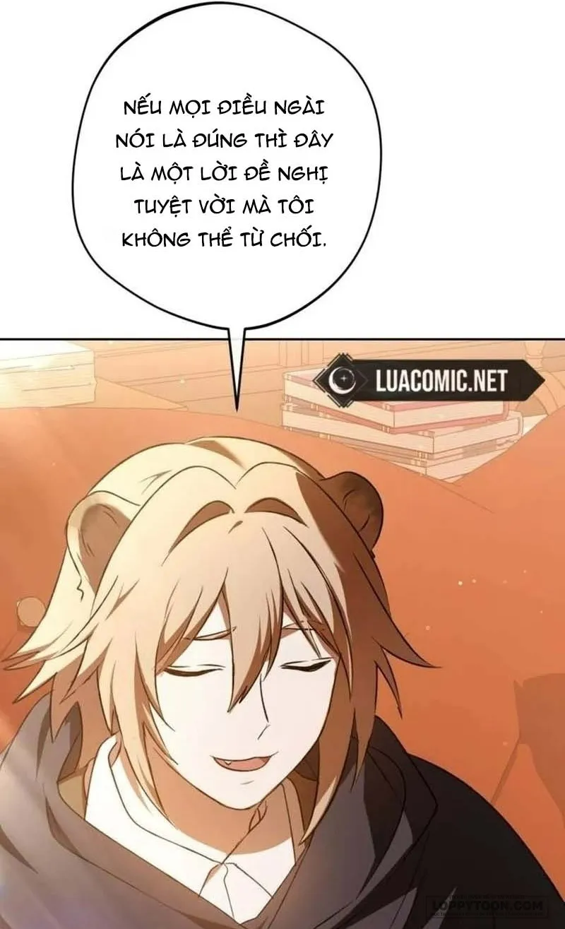 Bạo Chúa Độc Ác Trở Lại - Chap 32 - Trang 60