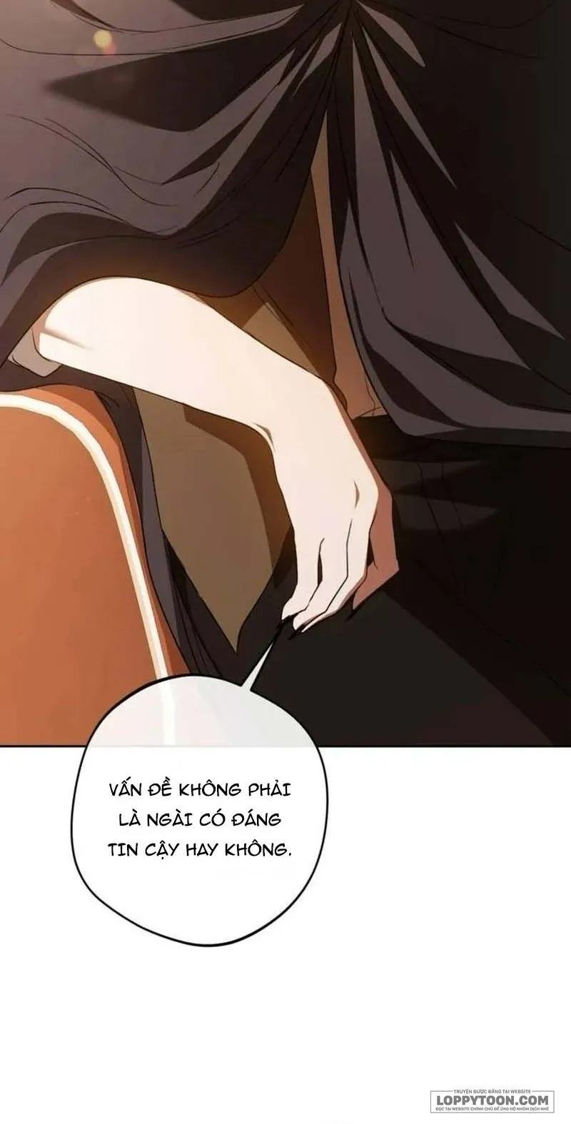 Bạo Chúa Độc Ác Trở Lại - Chap 32 - Trang 7