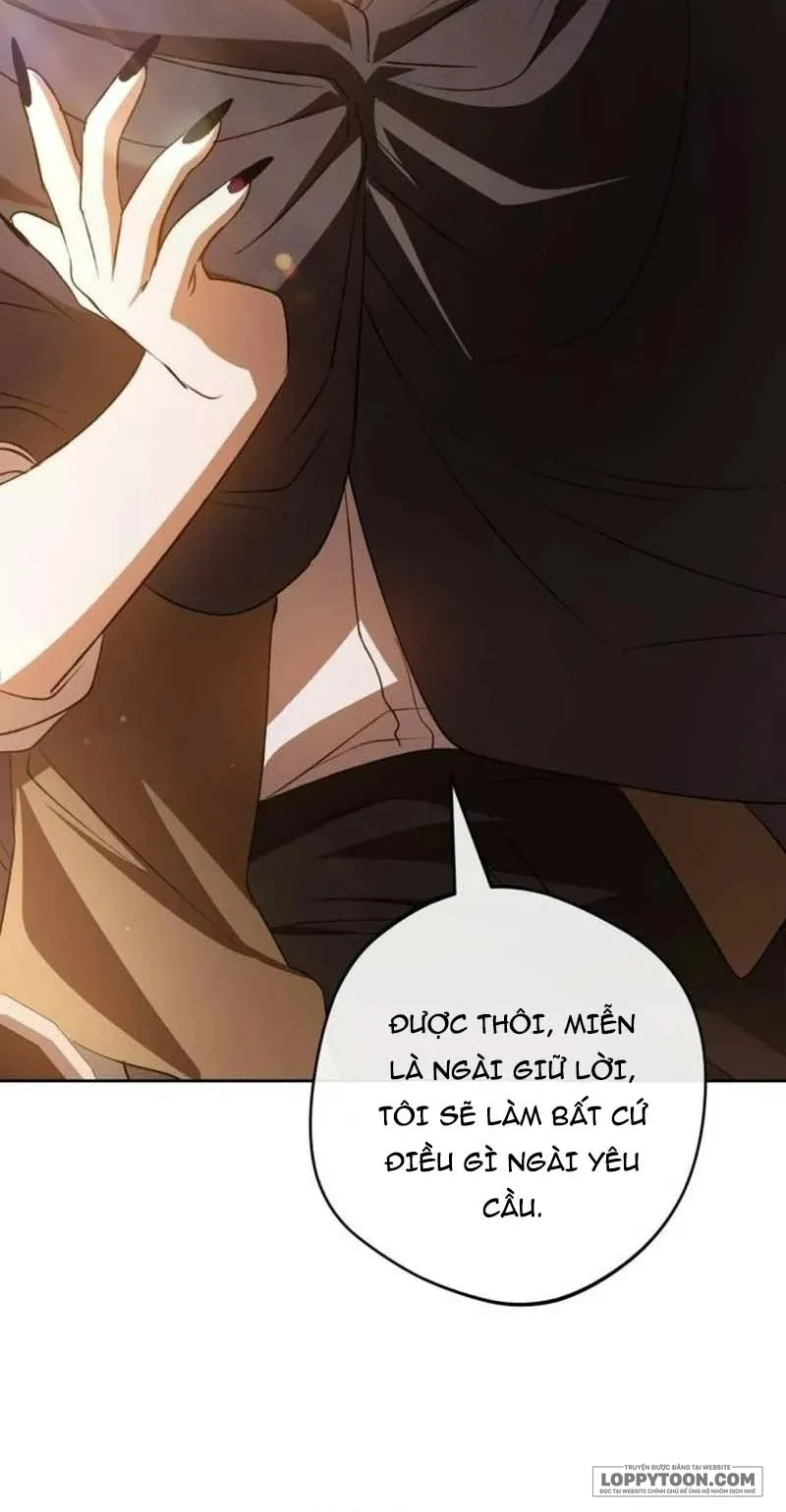 Bạo Chúa Độc Ác Trở Lại - Chap 32 - Trang 61