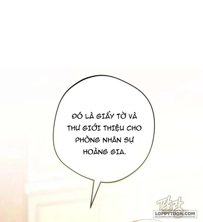Bạo Chúa Độc Ác Trở Lại - Chap 32 - Trang 63