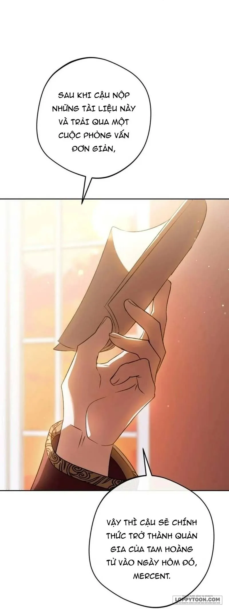 Bạo Chúa Độc Ác Trở Lại - Chap 32 - Trang 65