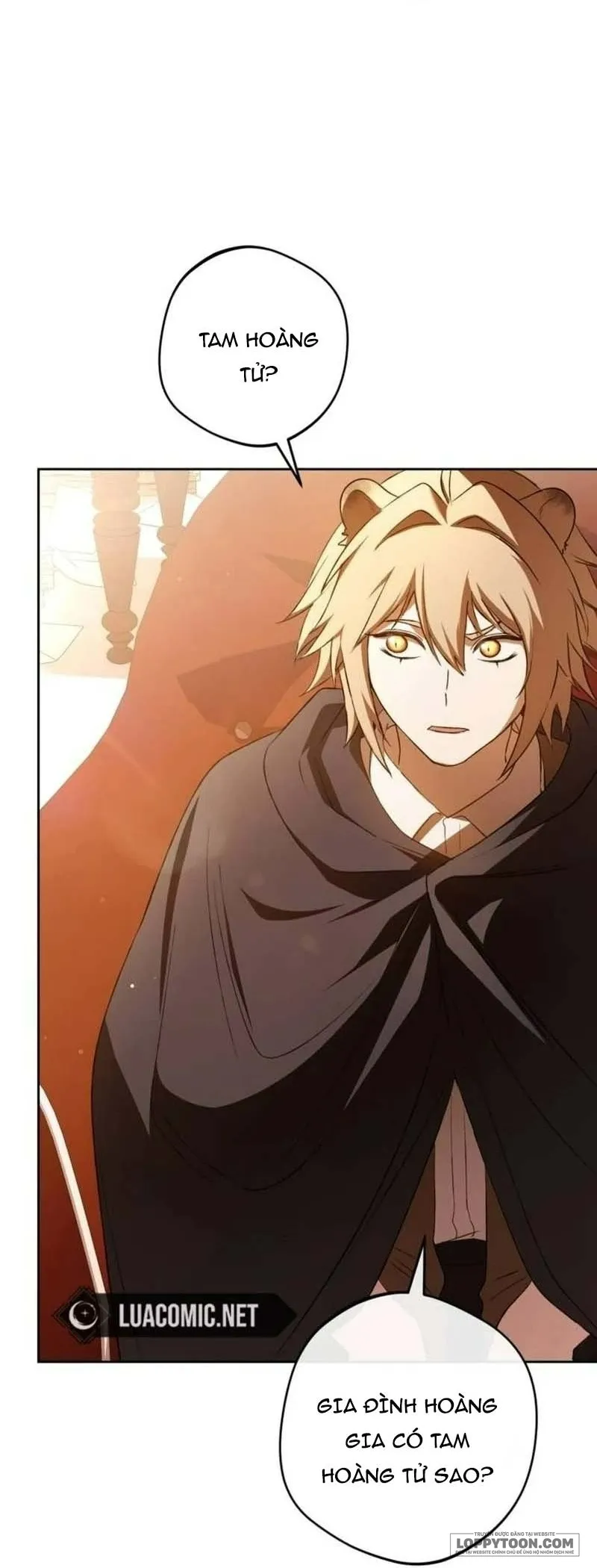 Bạo Chúa Độc Ác Trở Lại - Chap 32 - Trang 66