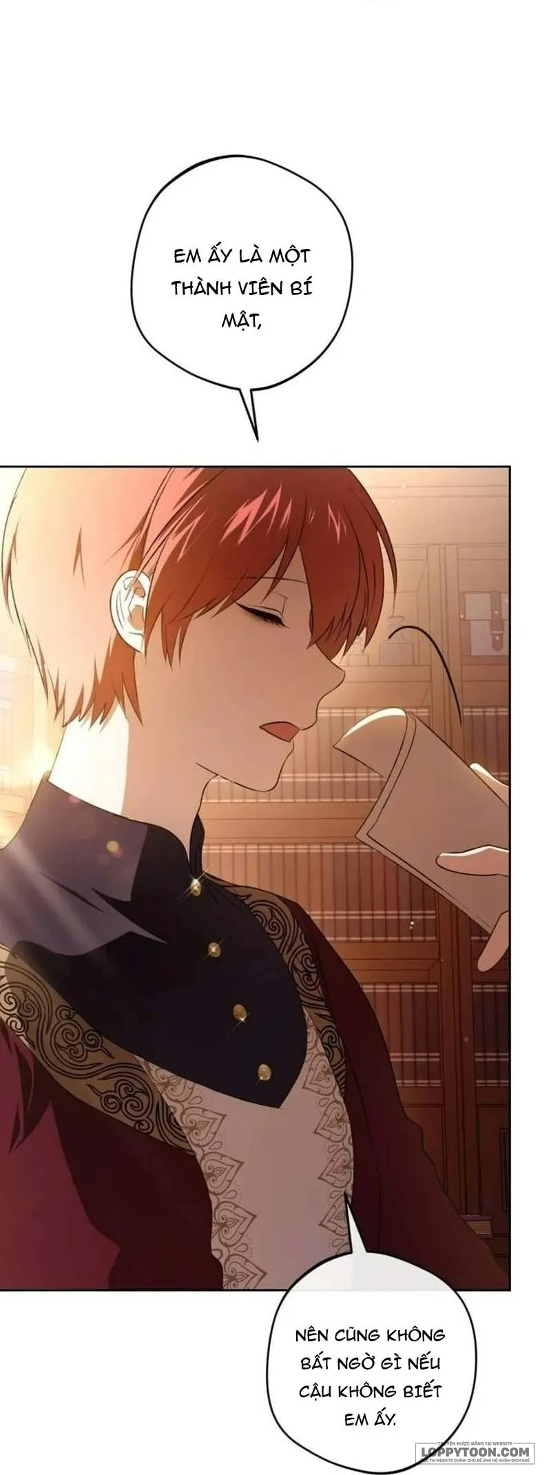 Bạo Chúa Độc Ác Trở Lại - Chap 32 - Trang 67