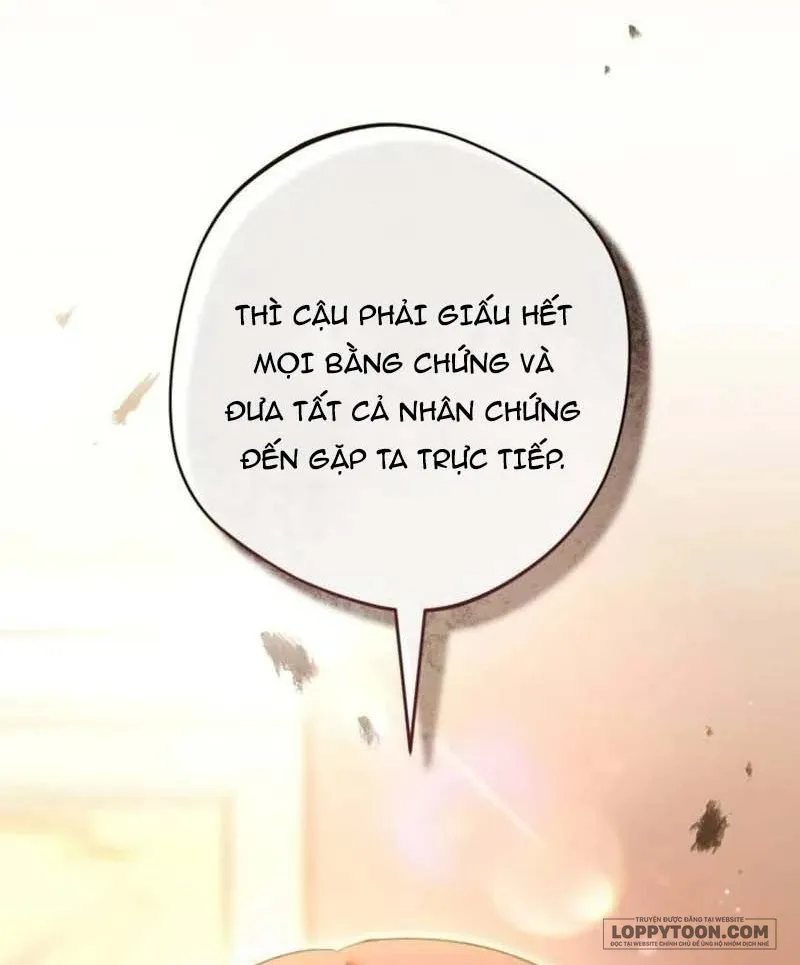 Bạo Chúa Độc Ác Trở Lại - Chap 32 - Trang 70
