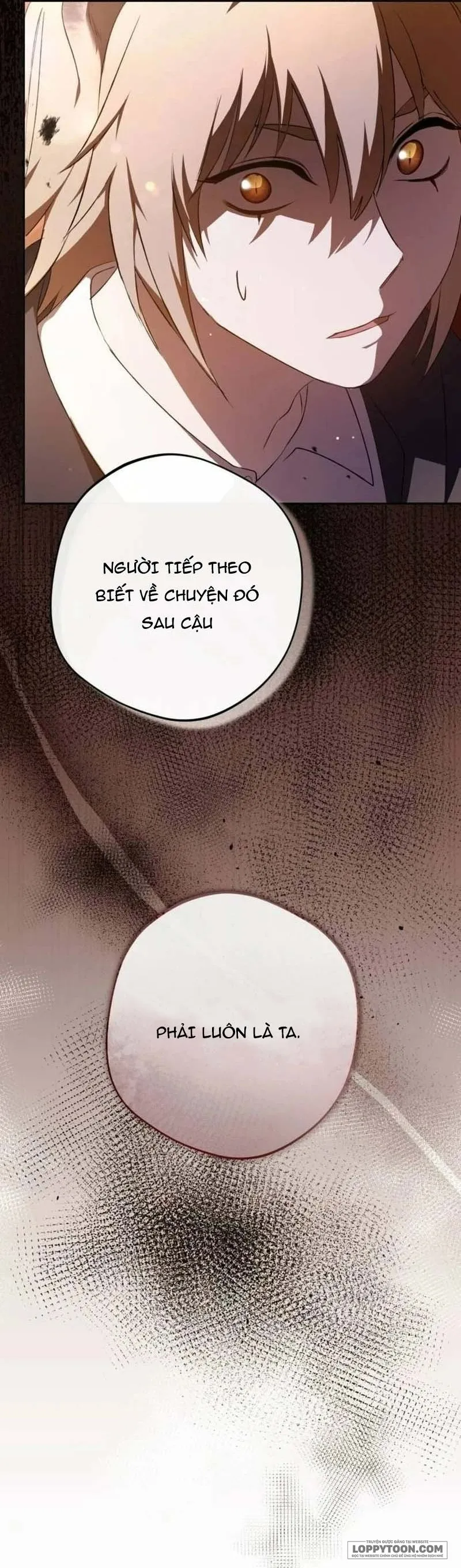 Bạo Chúa Độc Ác Trở Lại - Chap 32 - Trang 73
