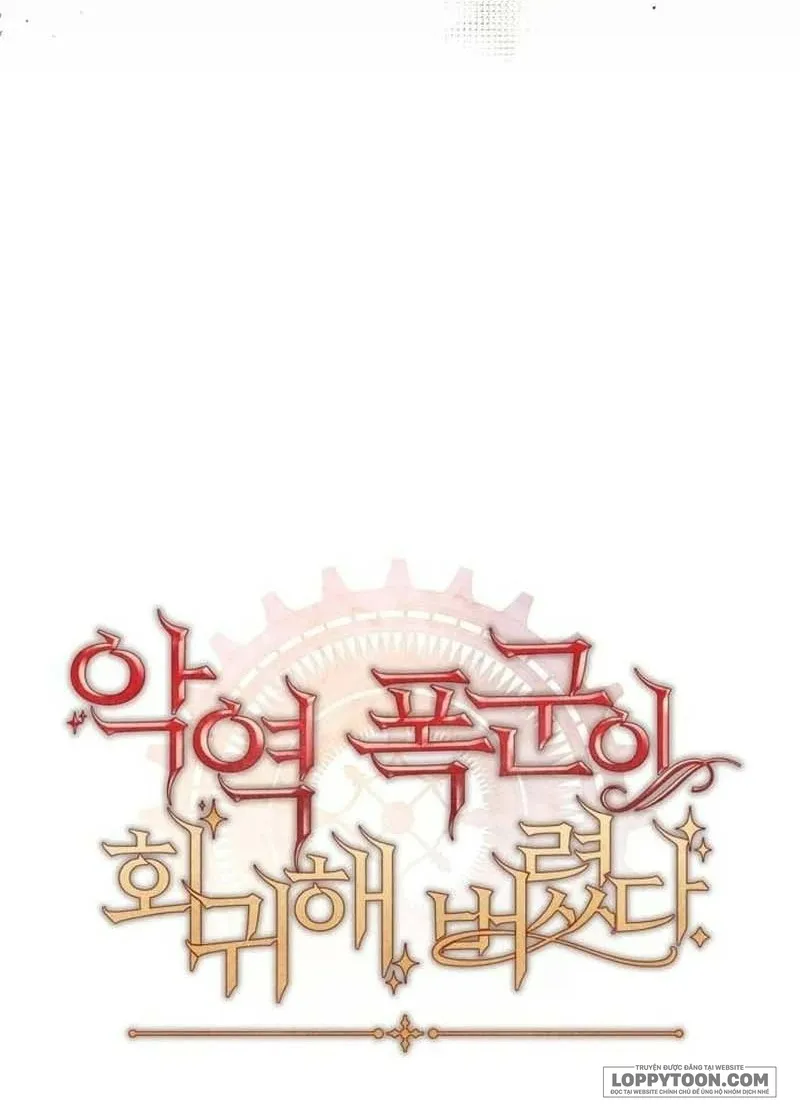 Bạo Chúa Độc Ác Trở Lại - Chap 32 - Trang 74