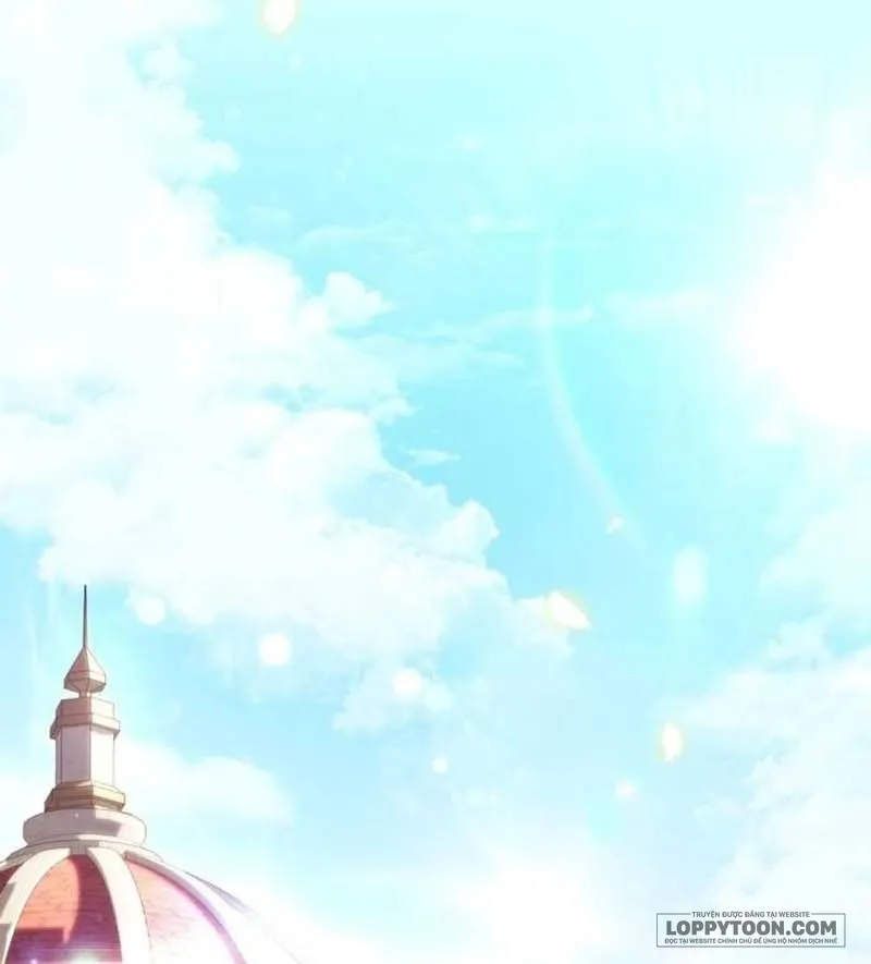 Bạo Chúa Độc Ác Trở Lại - Chap 33 - Trang 1