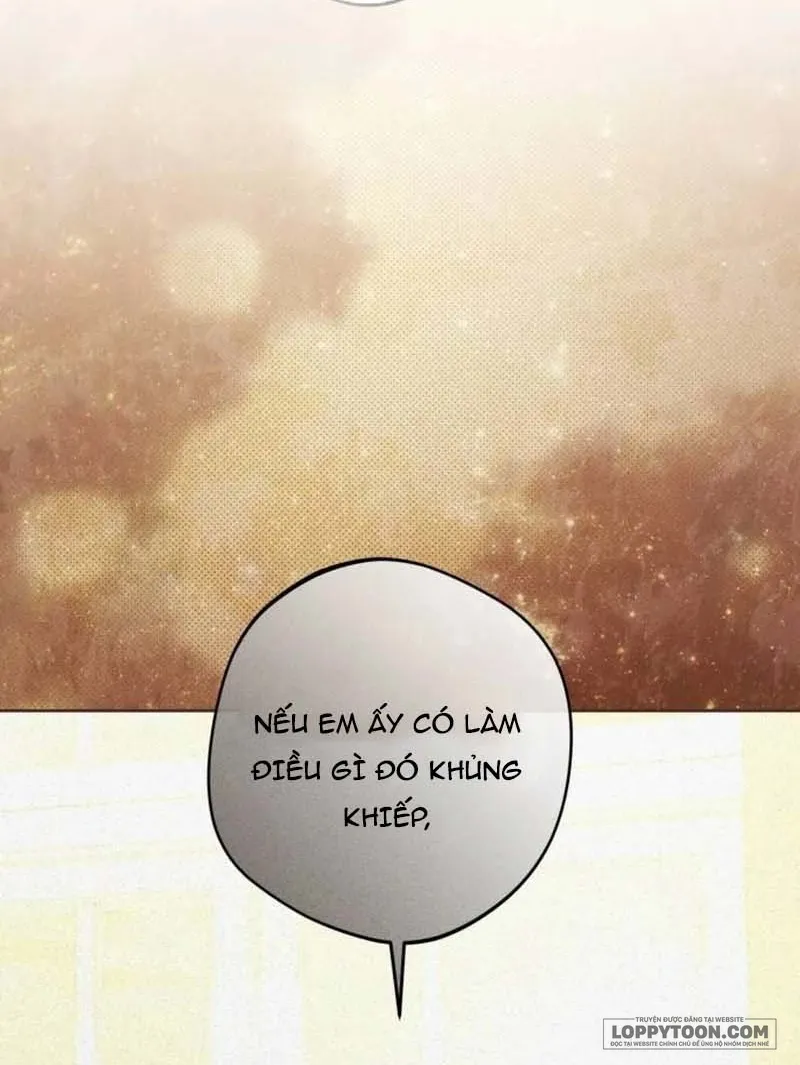 Bạo Chúa Độc Ác Trở Lại - Chap 33 - Trang 13