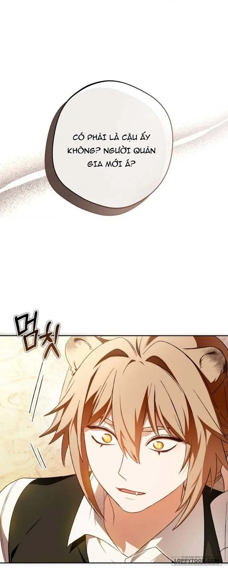 Bạo Chúa Độc Ác Trở Lại - Chap 33 - Trang 17
