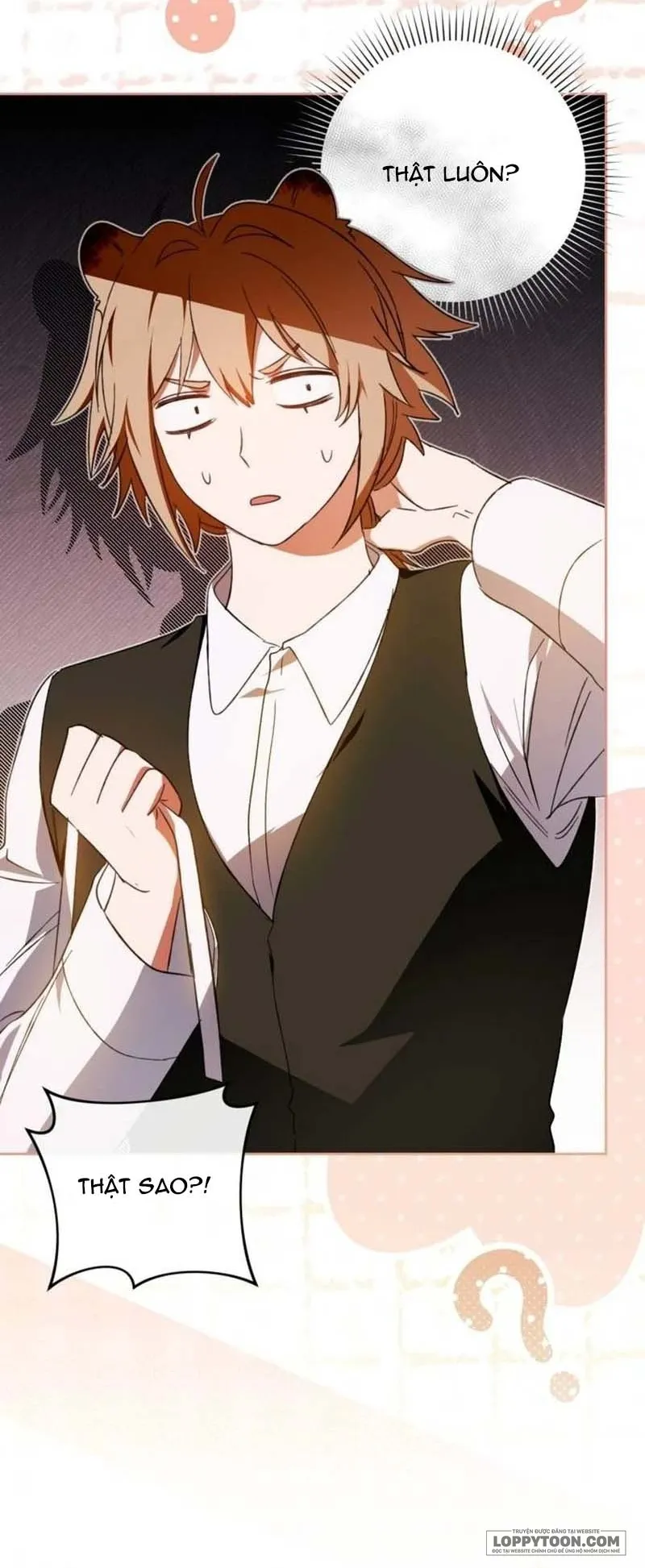 Bạo Chúa Độc Ác Trở Lại - Chap 33 - Trang 23
