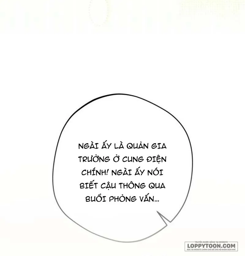 Bạo Chúa Độc Ác Trở Lại - Chap 33 - Trang 38