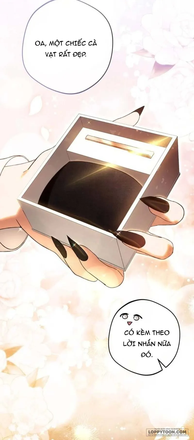 Bạo Chúa Độc Ác Trở Lại - Chap 33 - Trang 40