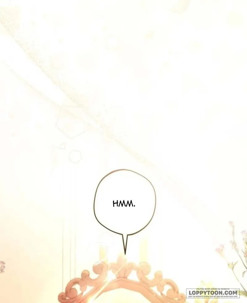 Bạo Chúa Độc Ác Trở Lại - Chap 33 - Trang 5