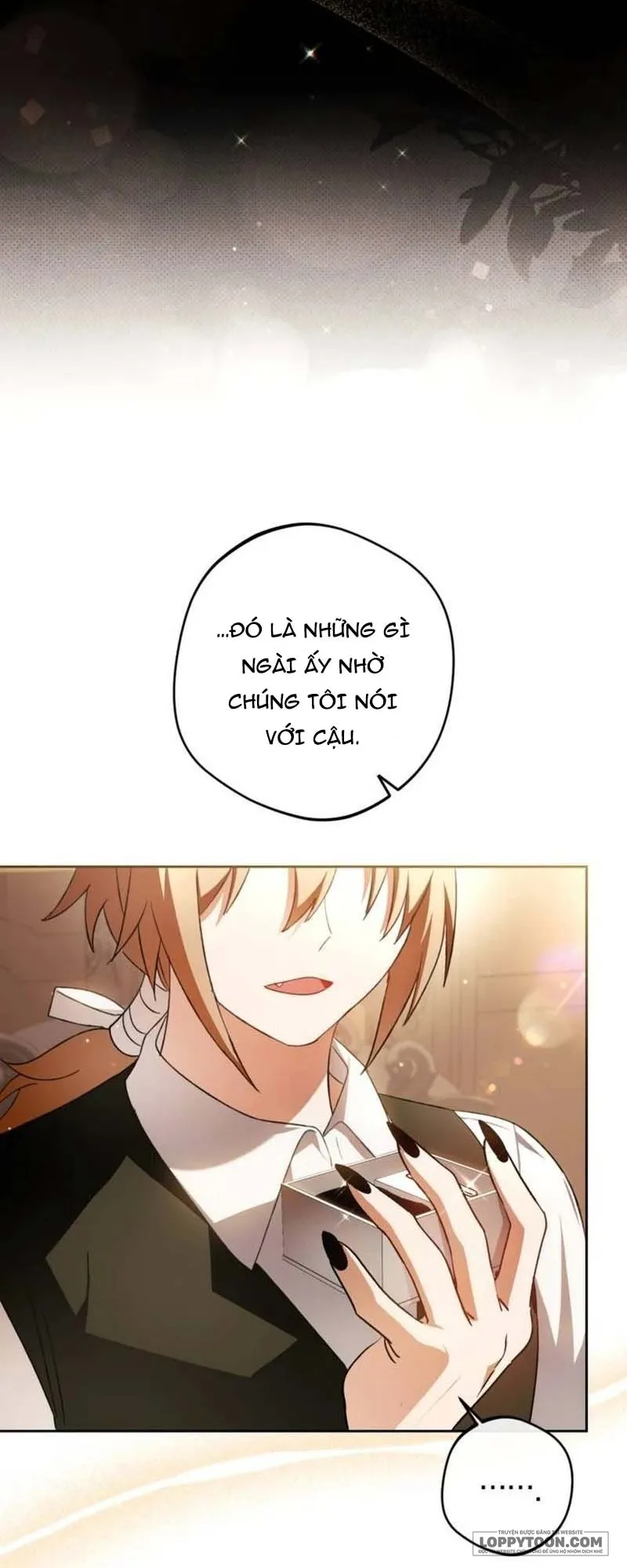 Bạo Chúa Độc Ác Trở Lại - Chap 33 - Trang 42