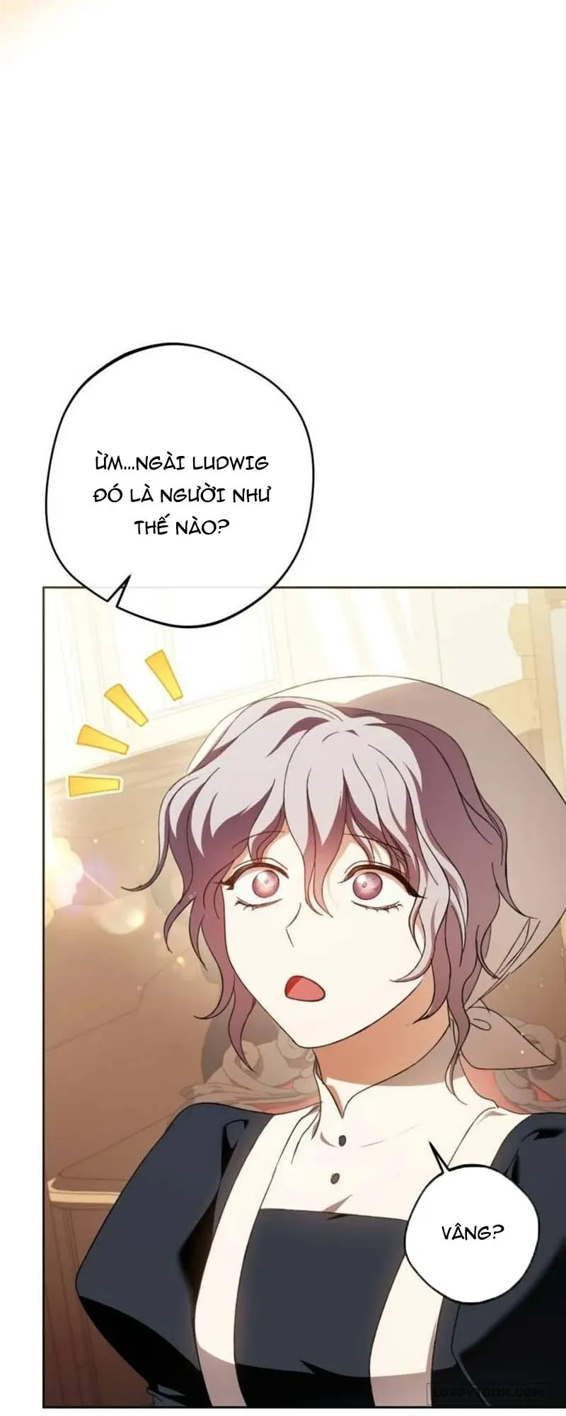 Bạo Chúa Độc Ác Trở Lại - Chap 33 - Trang 43