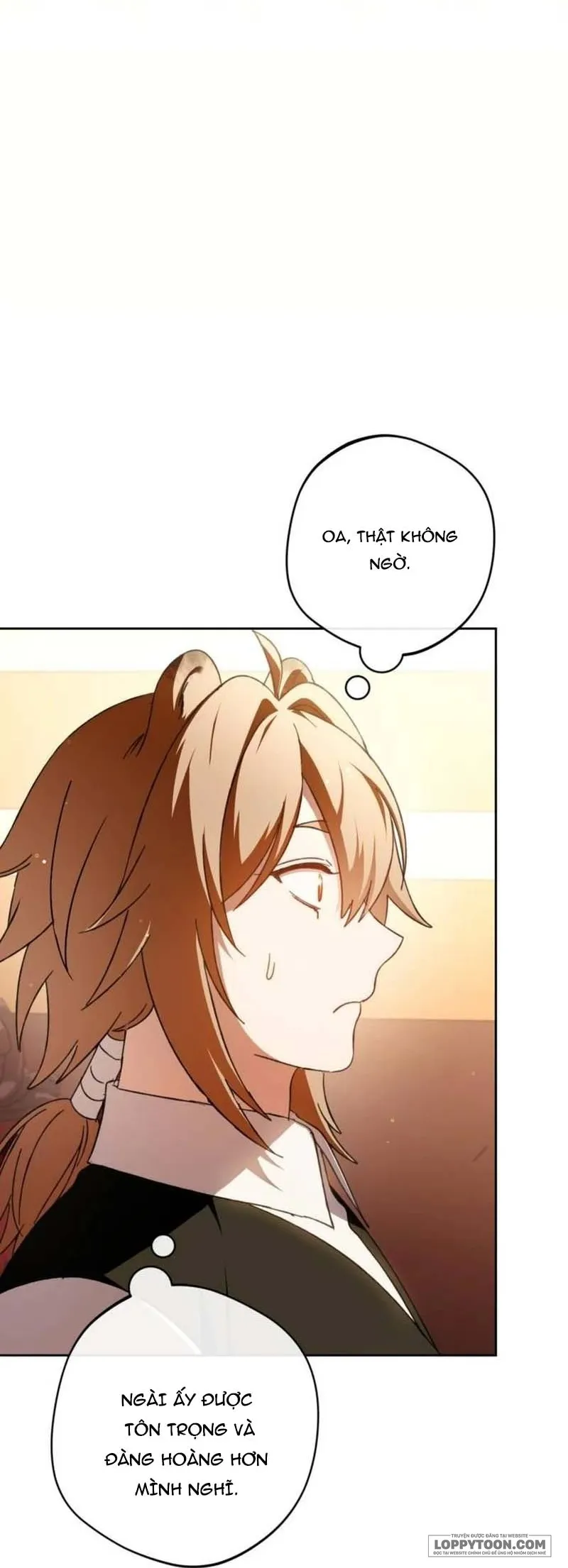 Bạo Chúa Độc Ác Trở Lại - Chap 33 - Trang 51