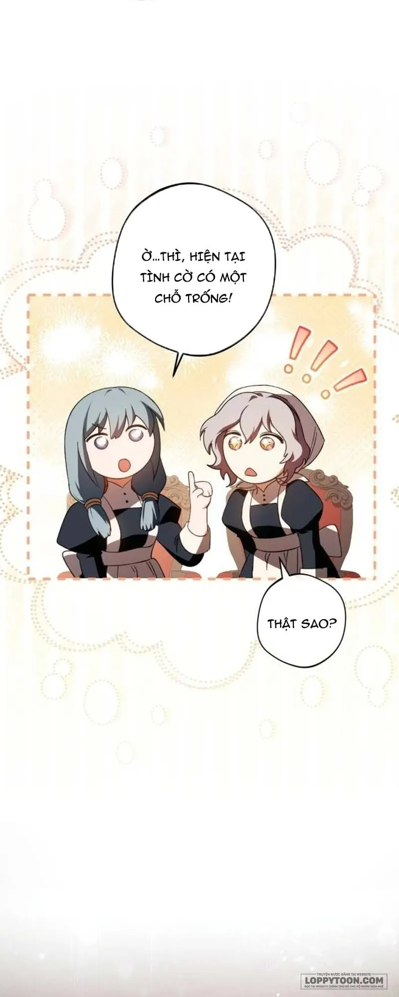 Bạo Chúa Độc Ác Trở Lại - Chap 33 - Trang 56