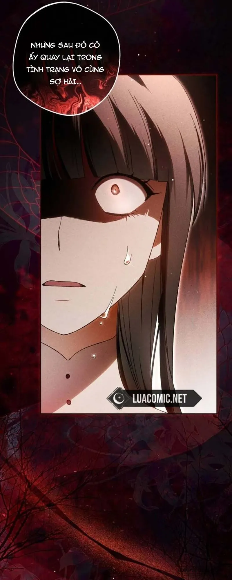 Bạo Chúa Độc Ác Trở Lại - Chap 33 - Trang 58