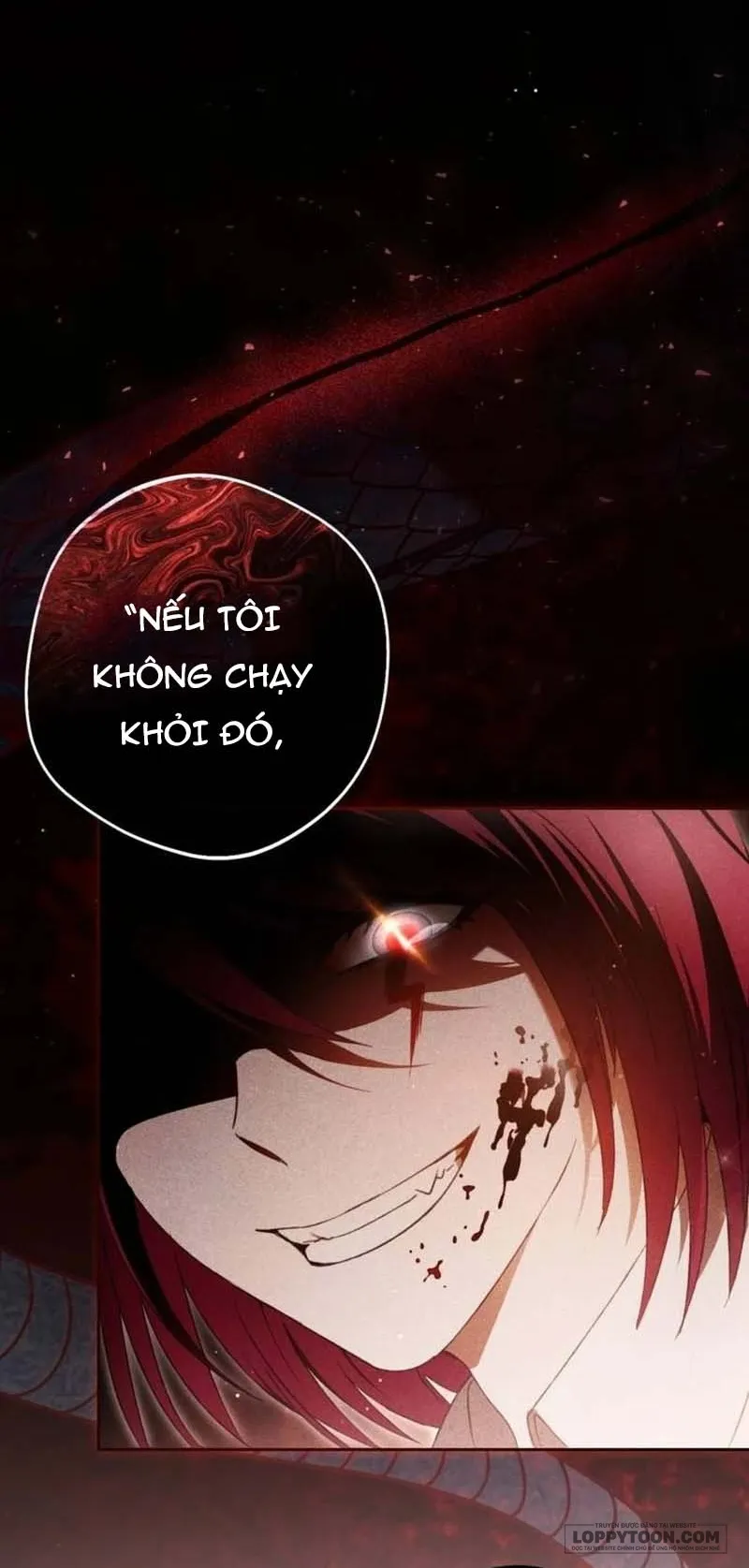 Bạo Chúa Độc Ác Trở Lại - Chap 33 - Trang 60