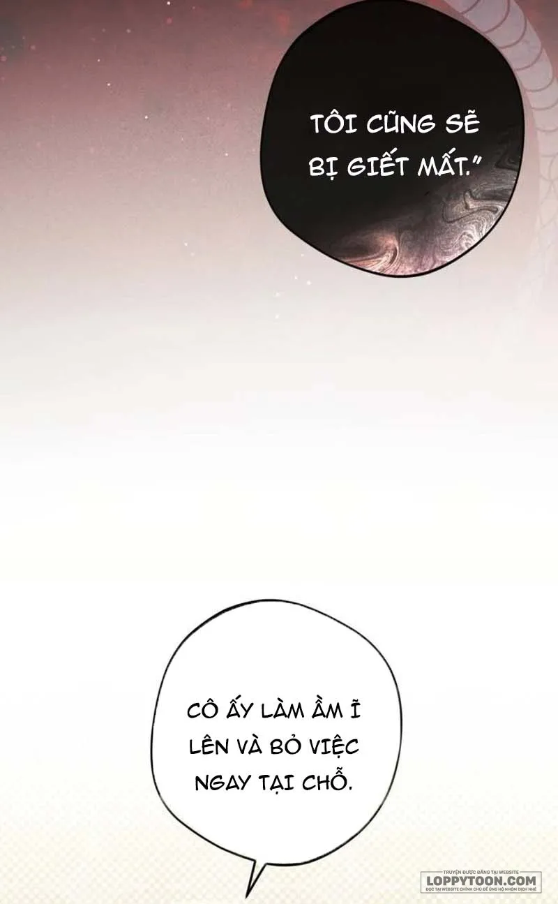 Bạo Chúa Độc Ác Trở Lại - Chap 33 - Trang 61