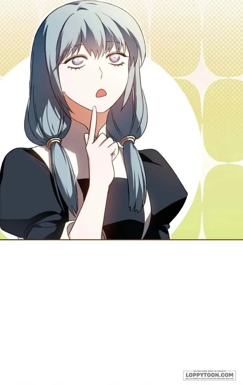 Bạo Chúa Độc Ác Trở Lại - Chap 33 - Trang 62