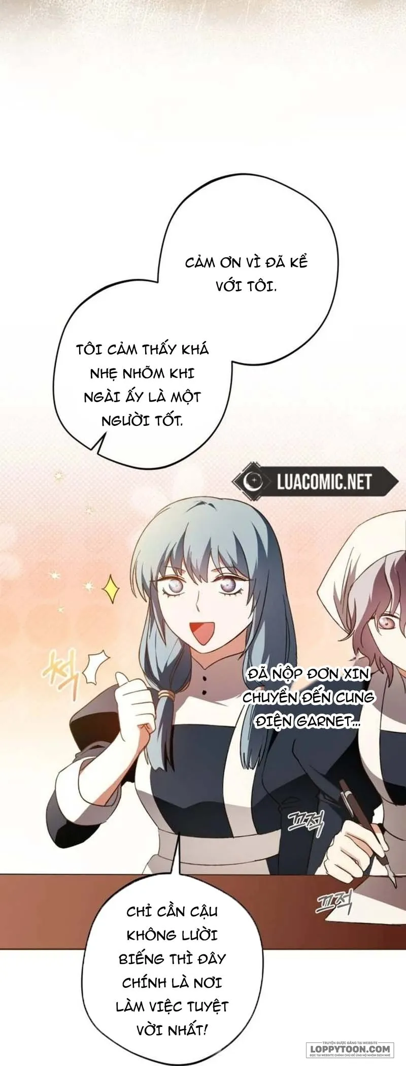 Bạo Chúa Độc Ác Trở Lại - Chap 33 - Trang 65