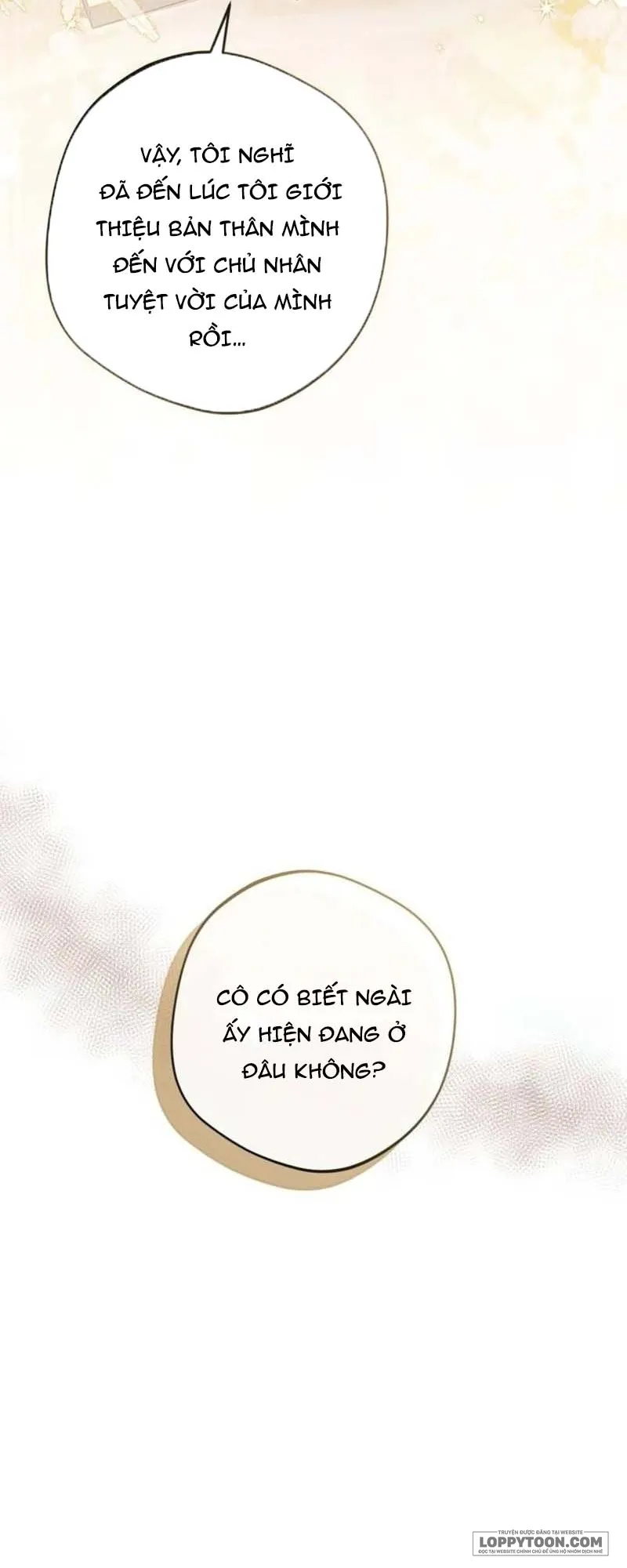 Bạo Chúa Độc Ác Trở Lại - Chap 33 - Trang 67