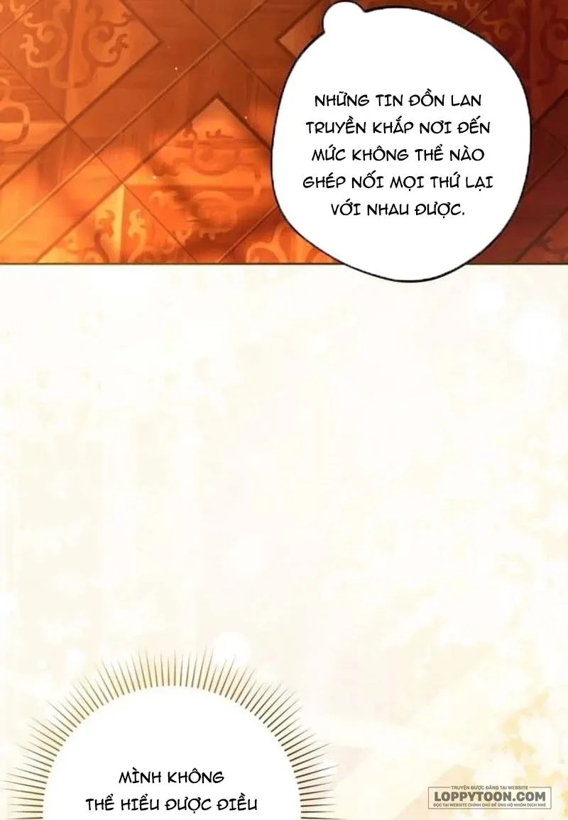 Bạo Chúa Độc Ác Trở Lại - Chap 33 - Trang 70