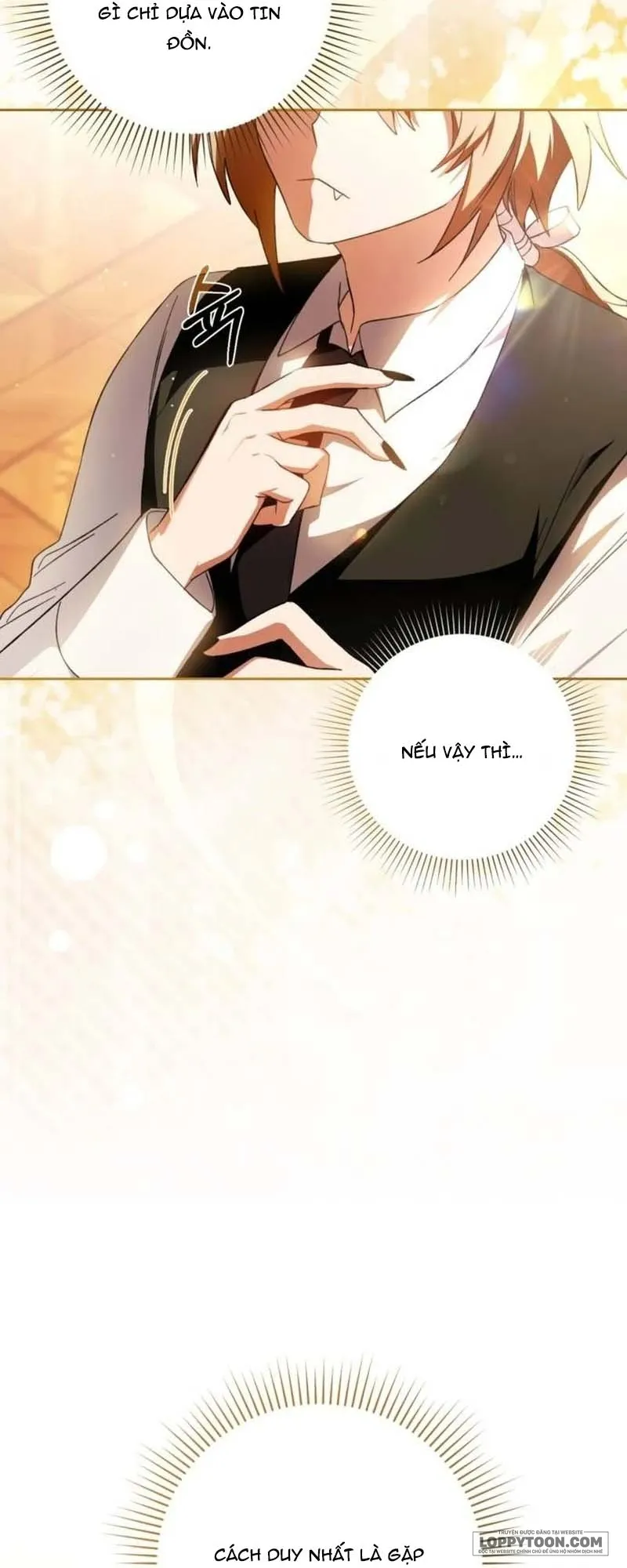Bạo Chúa Độc Ác Trở Lại - Chap 33 - Trang 71