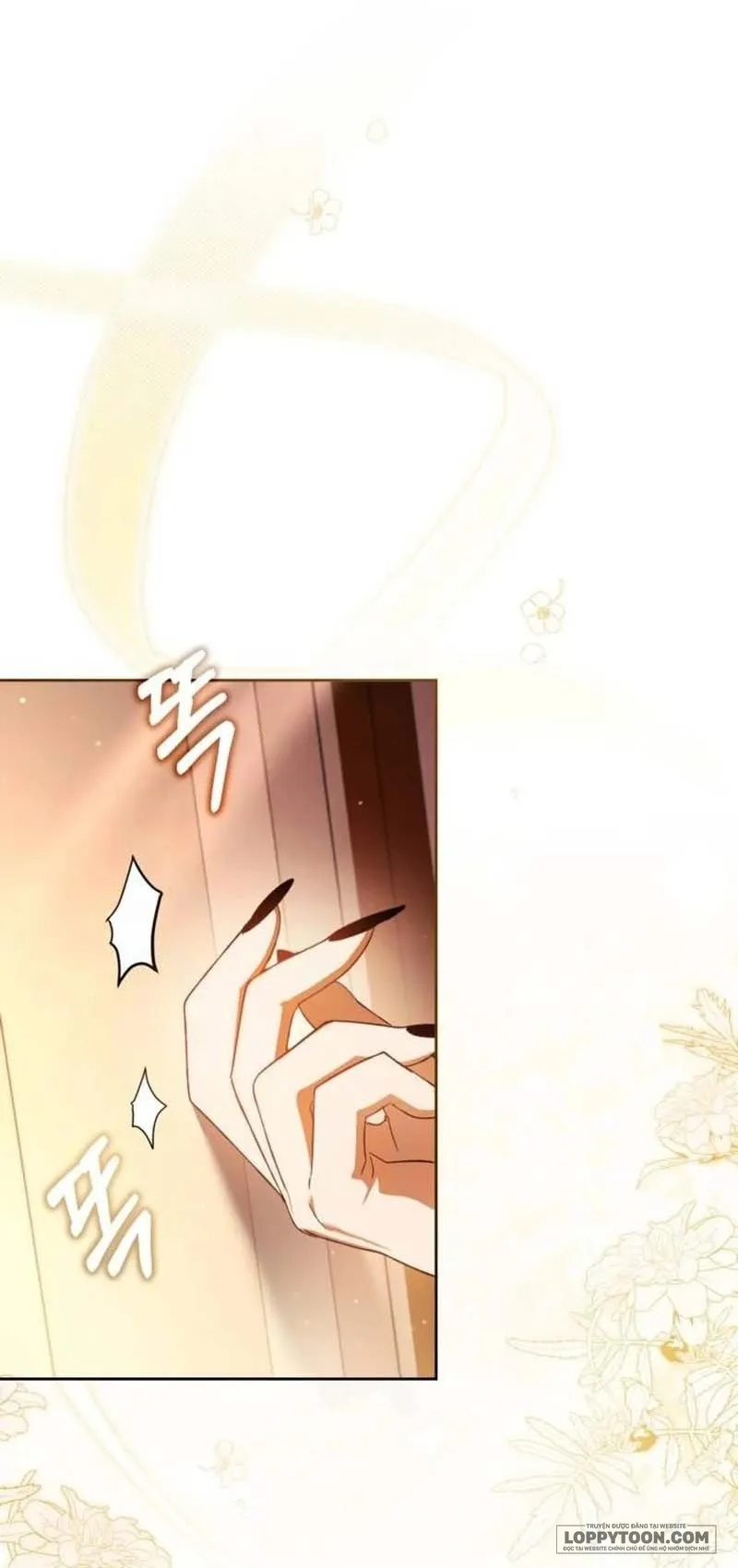 Bạo Chúa Độc Ác Trở Lại - Chap 33 - Trang 73