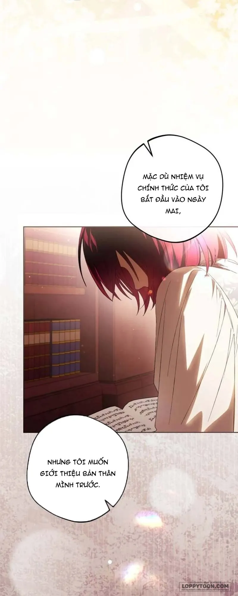 Bạo Chúa Độc Ác Trở Lại - Chap 33 - Trang 75