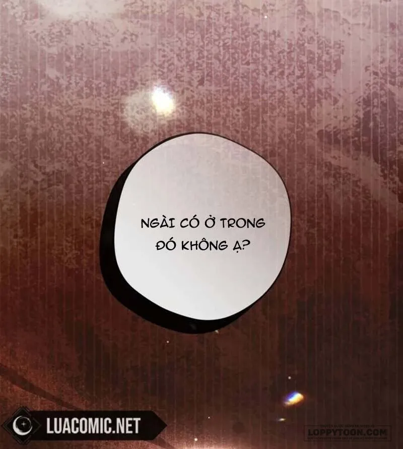 Bạo Chúa Độc Ác Trở Lại - Chap 33 - Trang 76