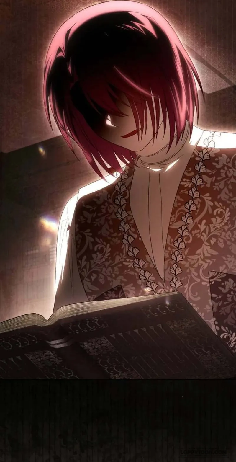 Bạo Chúa Độc Ác Trở Lại - Chap 33 - Trang 77