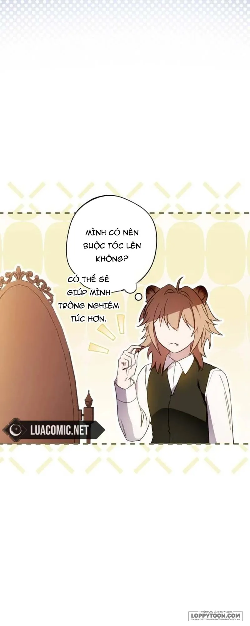 Bạo Chúa Độc Ác Trở Lại - Chap 33 - Trang 10