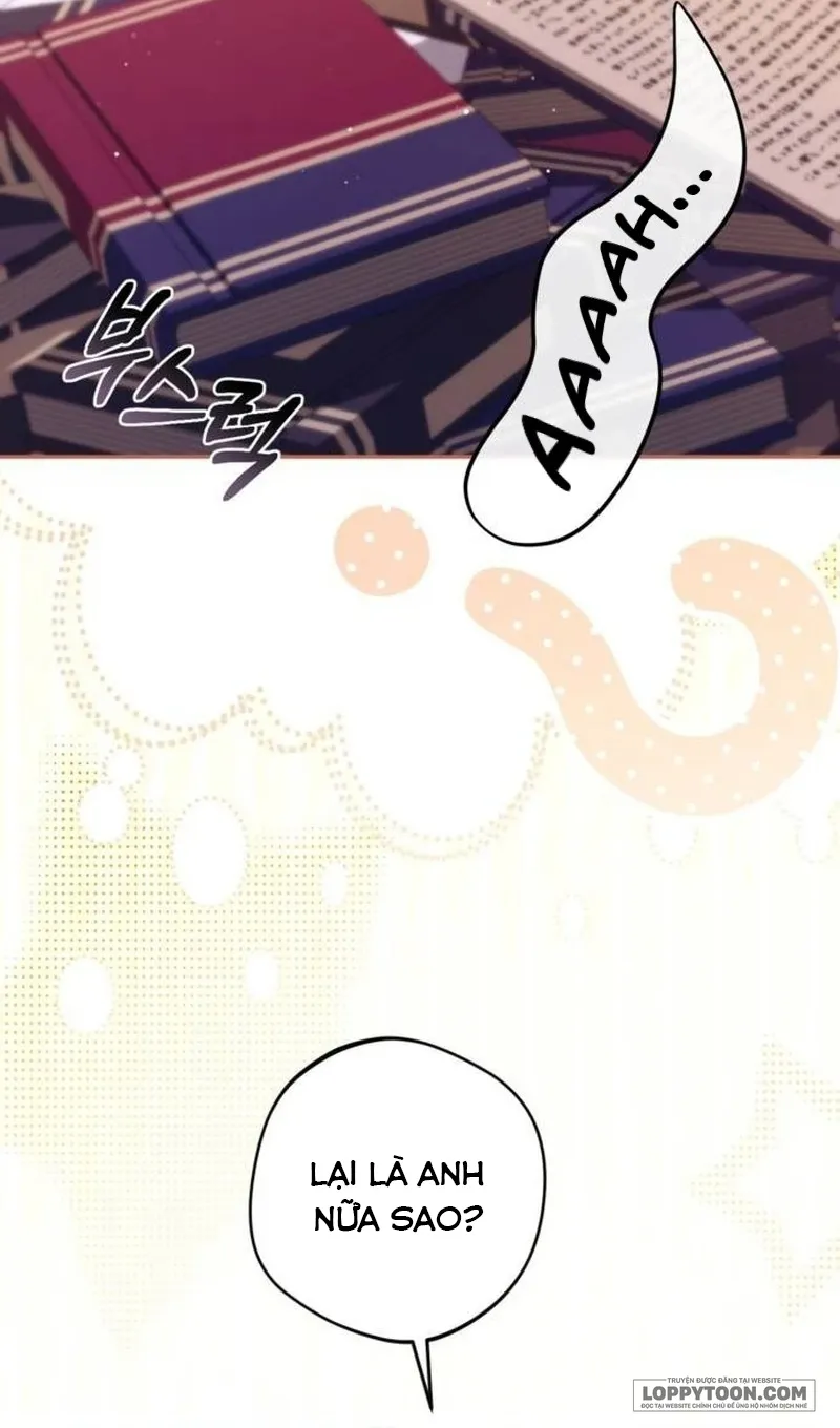 Bạo Chúa Độc Ác Trở Lại - Chap 34 - Trang 13
