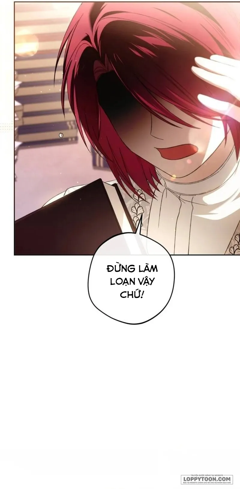 Bạo Chúa Độc Ác Trở Lại - Chap 34 - Trang 14