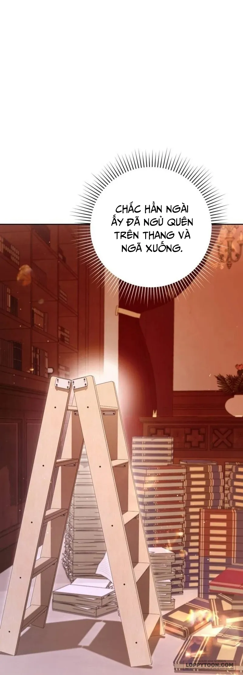 Bạo Chúa Độc Ác Trở Lại - Chap 34 - Trang 19