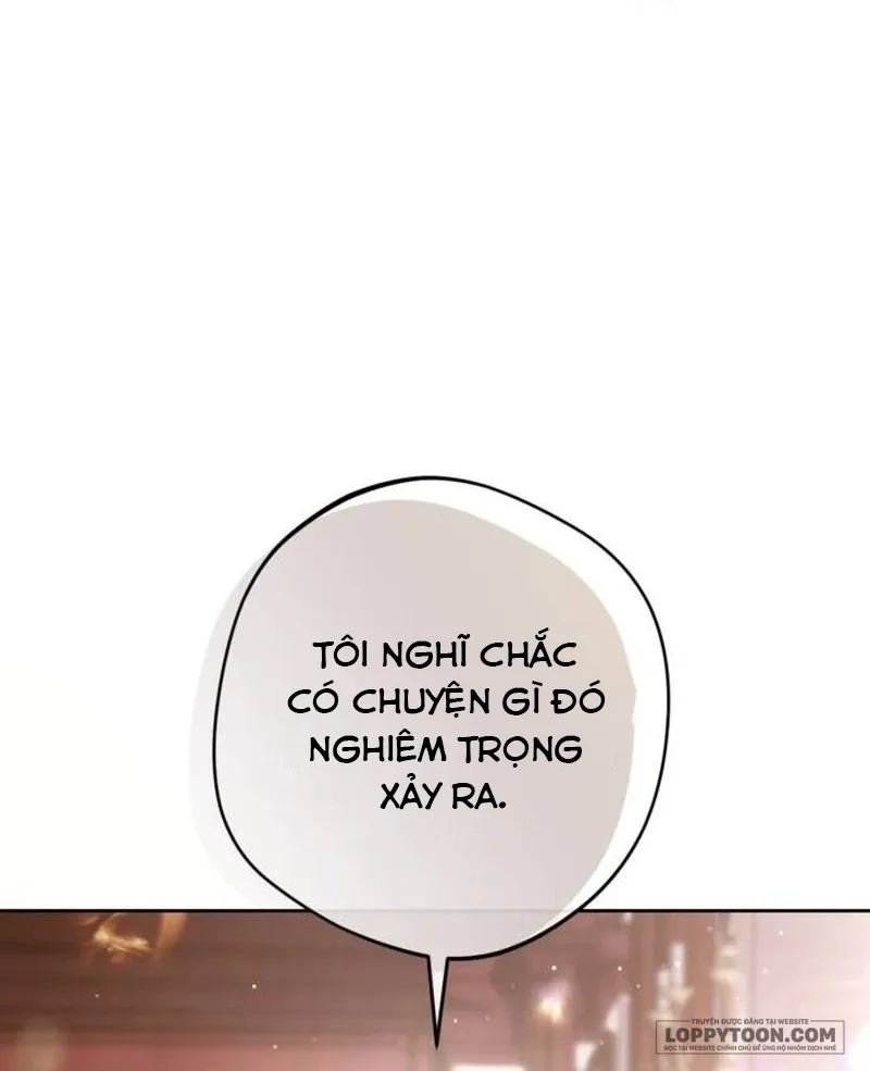 Bạo Chúa Độc Ác Trở Lại - Chap 34 - Trang 21