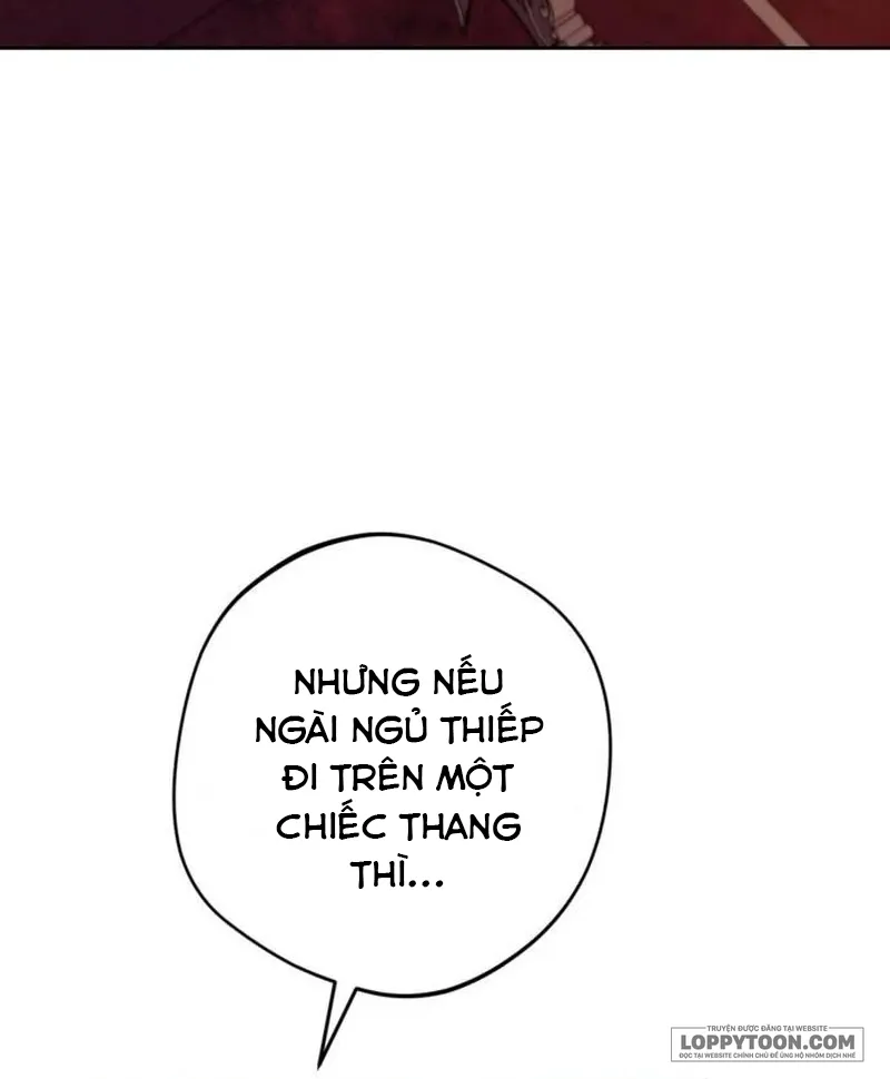 Bạo Chúa Độc Ác Trở Lại - Chap 34 - Trang 24