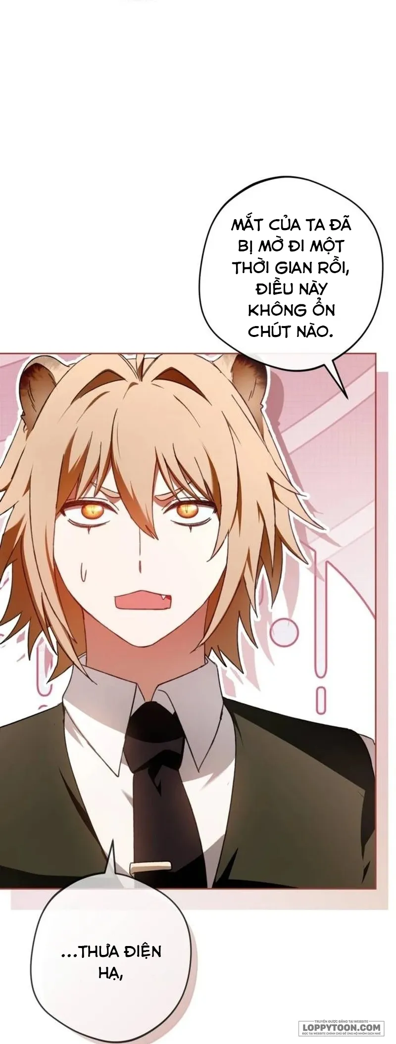 Bạo Chúa Độc Ác Trở Lại - Chap 34 - Trang 29