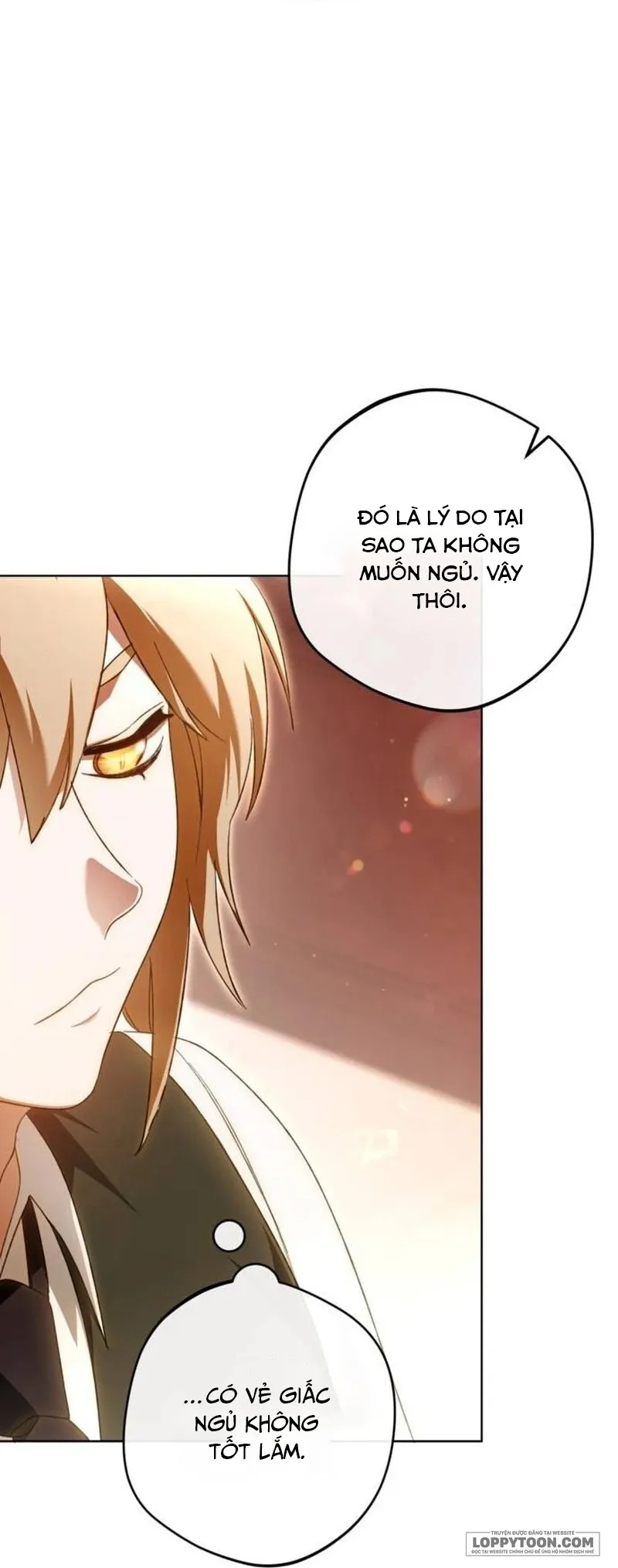 Bạo Chúa Độc Ác Trở Lại - Chap 34 - Trang 37