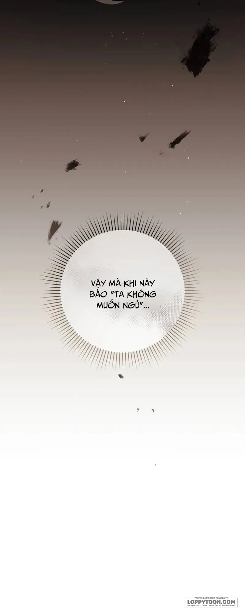 Bạo Chúa Độc Ác Trở Lại - Chap 34 - Trang 41