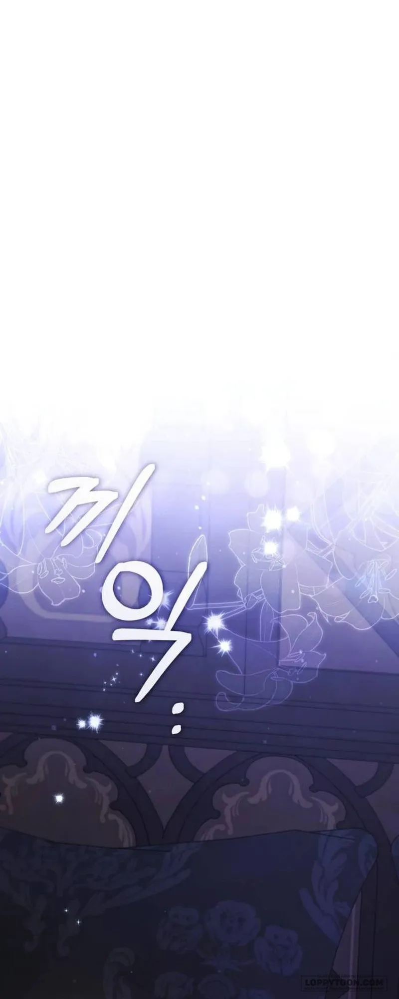 Bạo Chúa Độc Ác Trở Lại - Chap 34 - Trang 43