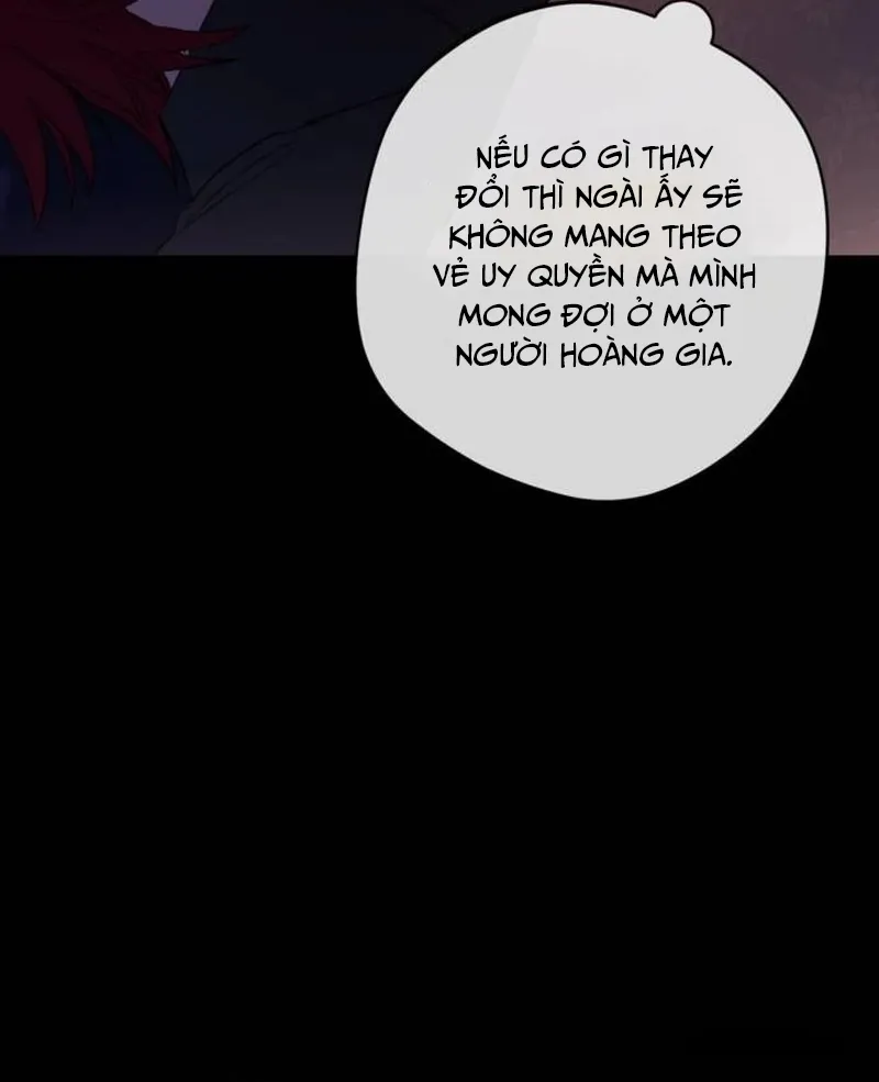 Bạo Chúa Độc Ác Trở Lại - Chap 34 - Trang 51