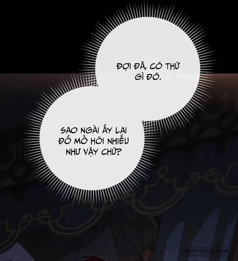 Bạo Chúa Độc Ác Trở Lại - Chap 34 - Trang 56