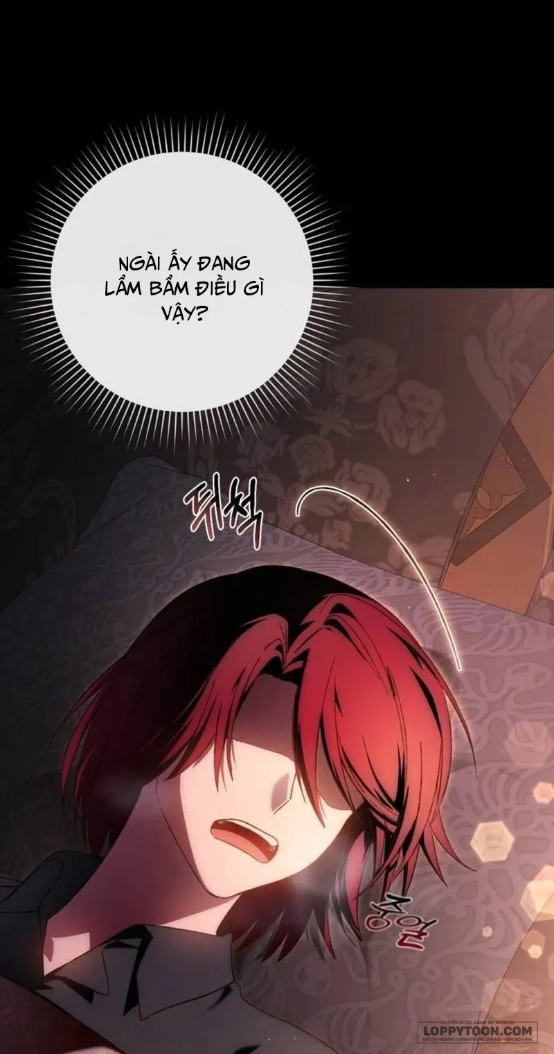 Bạo Chúa Độc Ác Trở Lại - Chap 34 - Trang 58