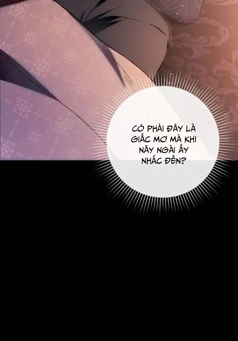 Bạo Chúa Độc Ác Trở Lại - Chap 34 - Trang 59