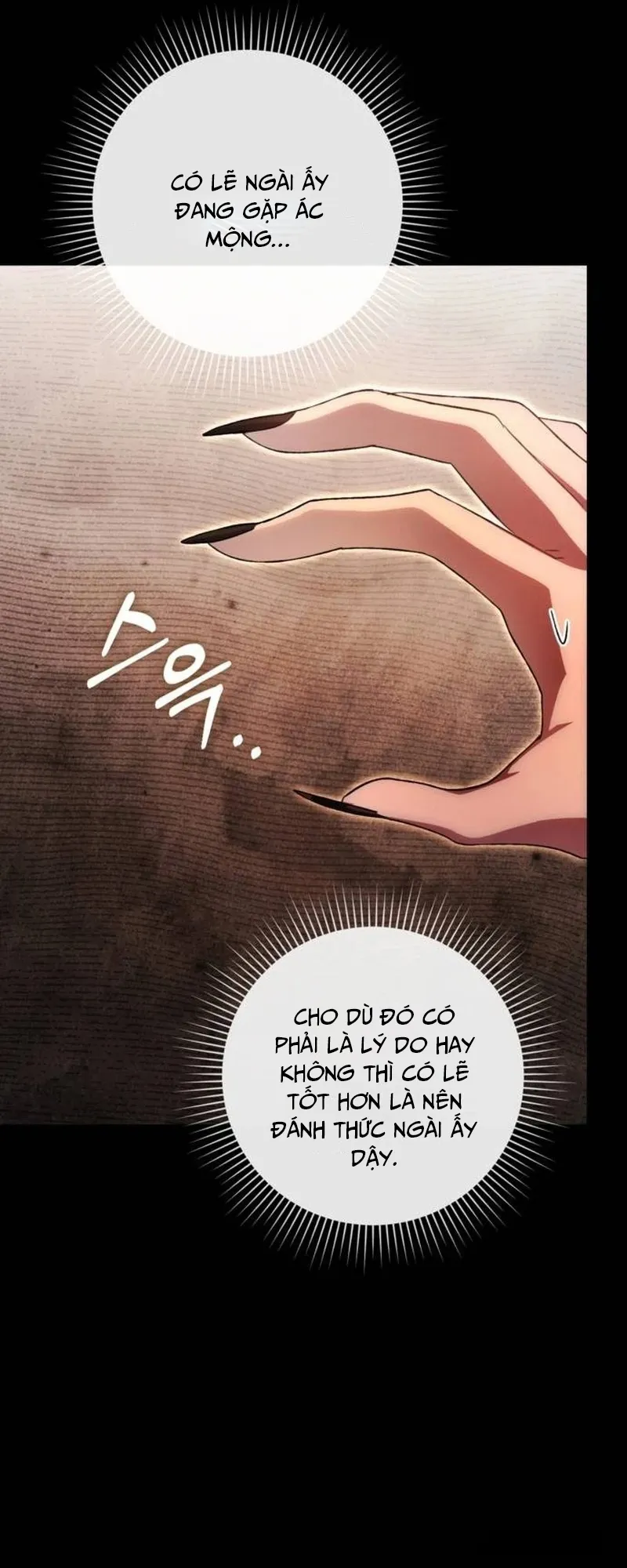 Bạo Chúa Độc Ác Trở Lại - Chap 34 - Trang 60